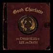 Chronicles Of Life & Death [Life Version]