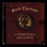Chronicles Of Life & Death [Life Version]