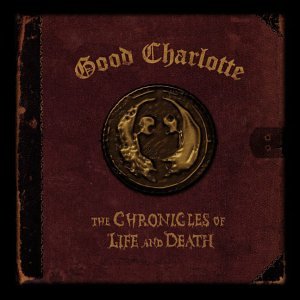CD-Charts  Music : Chronicles Of Life & Death [Life Version]