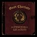 Chronicles Of Life & Death [Life Version]