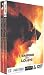 DVD : L'Empire des loups - Édition simple + UMD pour PSP [UMD pour PSP]