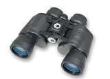 Barska X-Trail 8x40 wa Clam