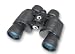 Barska X-Trail 8x40 wa Clam