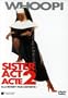 Sister Act 2: Back in the Habit