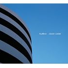 Closer Colder by Faultline