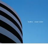 Revue Faultline  / Colser Colder