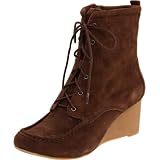 Michael Michael Kors Womens Arissa Bootie
