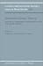 Book Geometric Group Theory: Volume 2 (London Mathematical Society Lecture Note Series)