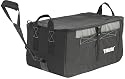 Thule 8005  Go Box Medium