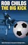 The Big Kick (Young Corgi Books)