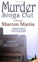 Murder Sings Out
