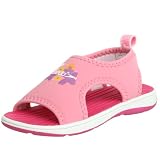 Speedo Little Kid Stretch Slide