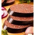 Farmhouse Traditional Black Pudding Complete Mix 1.5 Kg Pack
