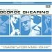 The Ultimate Collection von George Shearing - alle Infos