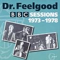The BBC Sessions 1973-1978