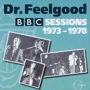 CD-Charts  Music : The BBC Sessions 1973-1978