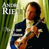 Dreaming - Musik Zum Tr�umen