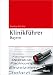 Klinikf&uuml;hrer Bayern