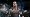 SmackDown Vs Raw 2008 (Xbox 360)
