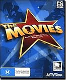 The Movies