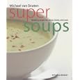 Super Soups