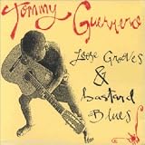 Loose Grooves & Bastard Blues (French Import)