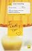 Books : Teach Yourself Better Handwriting (TY Home Reference)