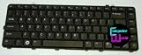 DELL STUDIO 1535/1536 US KEYBOARD, TR324