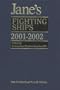 Jane's Fighting Ships 2001-2002