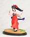 サクラ大戦 真宮寺さくら (1/10スケールPVC塗装済み完成品)_s-4