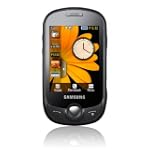 Samsung C3510