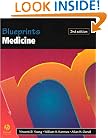 The Blueprints Medicine: Make It Your Own (Blueprints Series)