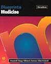 The Blueprints Medicine: Make It Your Own (Blueprints Series)