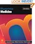 Blueprints Medicine (Blueprints Series)