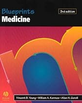 The Blueprints Medicine: Make It Your Own (Blueprints Series)