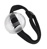 Sony CS-E01ARM Sleeve Armband for NW-E103, NW-E105, and NW-E107 MP3 Players