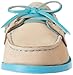 Sperry Top-Sider A/O Slip-On Boat Shoe (Toddler/Little Kid/Big Kid)