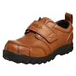 Polo Ralph Lauren Men's Beaufort Oxford