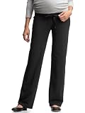 Gap Drawstring active pants