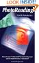 The Photoreading Whole Mind System