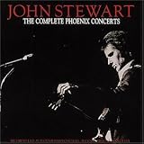 Complete Phoenix Concerts