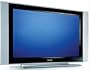Philips 37PF7320A 37-Inch Widescreen LCD HDtv