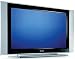 Philips 37PF7320A 37-Inch Widescreen LCD HDtv