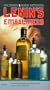Lenin's Embalmers (Panther Series)