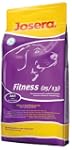Josera Fitness 15 kg, 1er Pack (1 x 1...