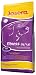 Josera Fitness 15 kg, 1er Pack (1 x 15 kg)