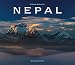  : Nepal