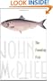 The Founding Fish