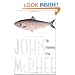 The Founding Fish