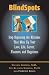 Blindspots: Stop Repeating the Mistakes That Mess Up Your Love Life, Career, Finances and Happiness